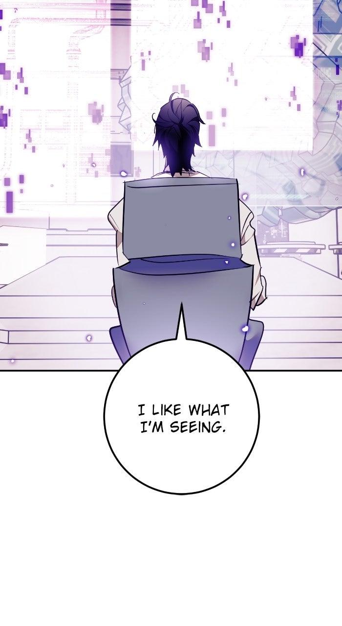 Return to Player Chapter 223 76