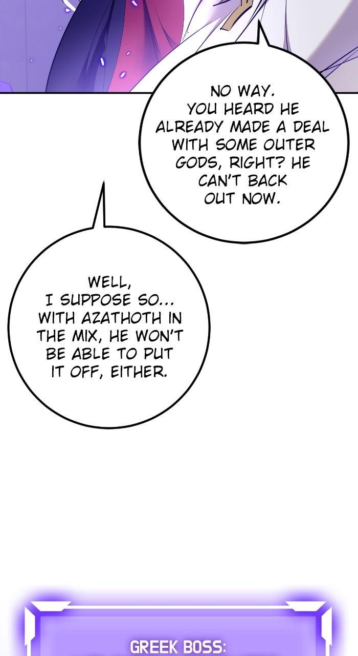 Return to Player Chapter 223 78