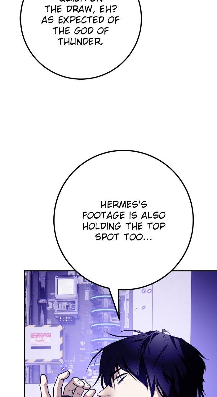 Return to Player Chapter 223 80