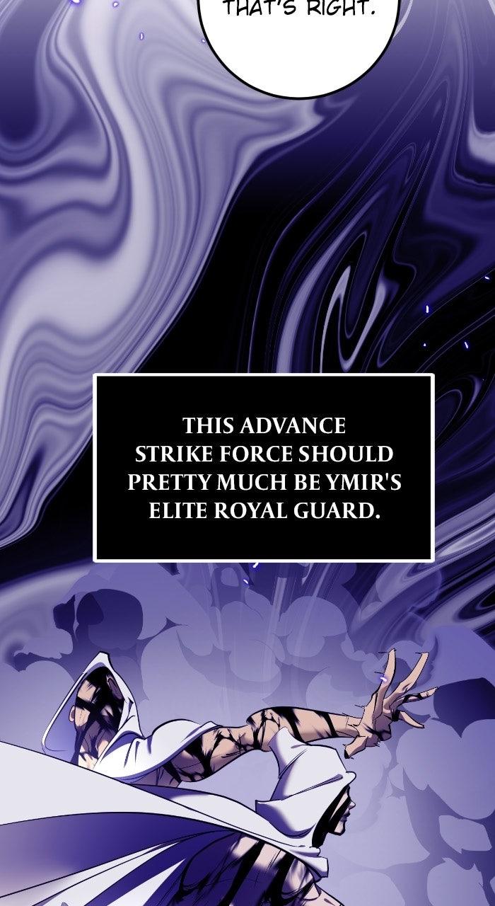 Return to Player Chapter 223 84