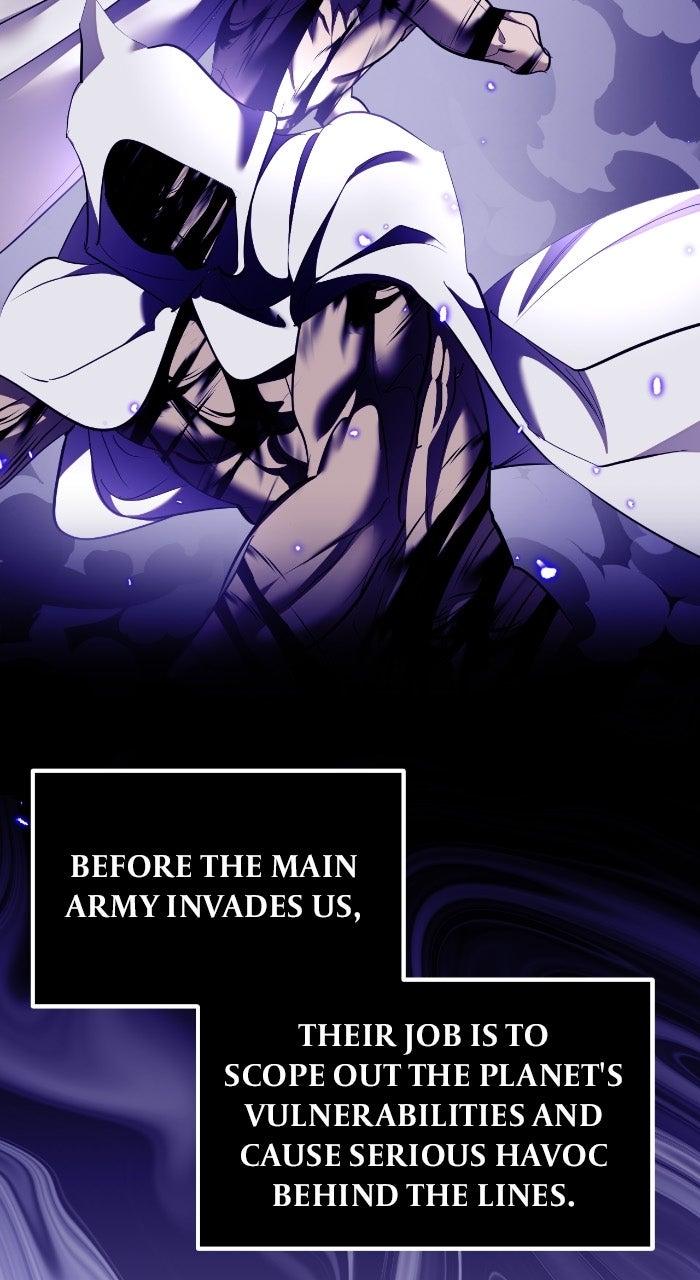 Return to Player Chapter 223 85