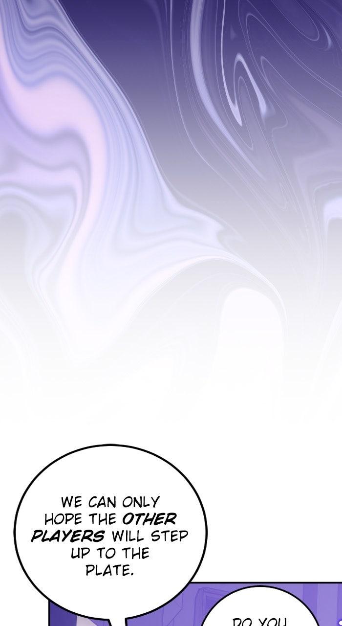 Return to Player Chapter 223 86