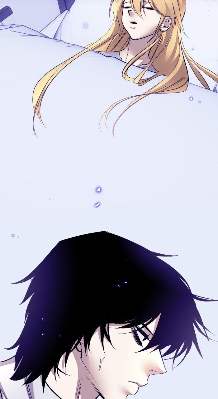 Return to Player Chapter 223 91