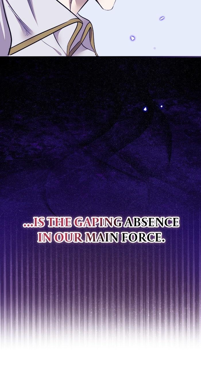 Return to Player Chapter 223 92