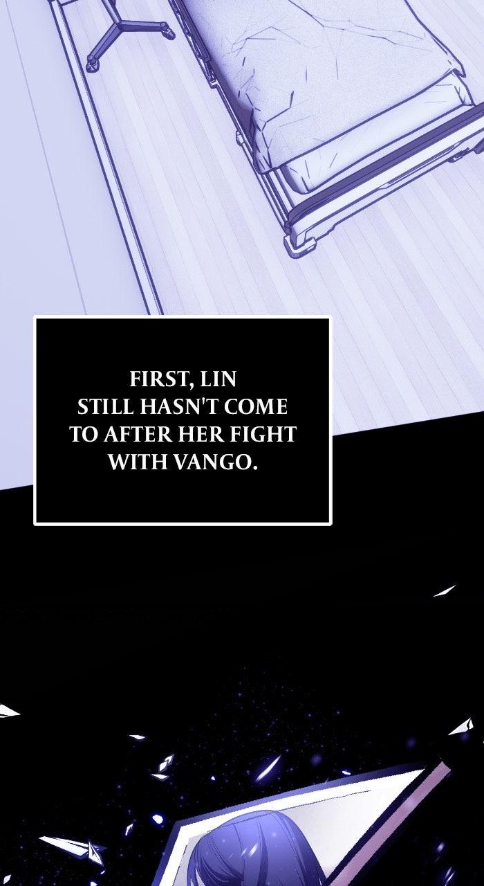 Return to Player Chapter 224 2