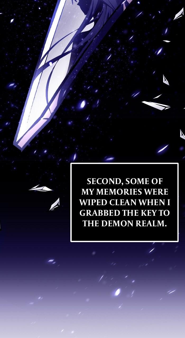 Return to Player Chapter 224 3