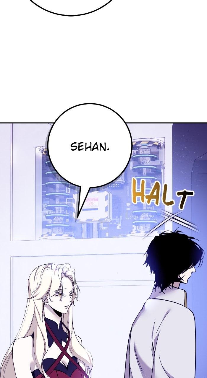 Return to Player Chapter 224 9