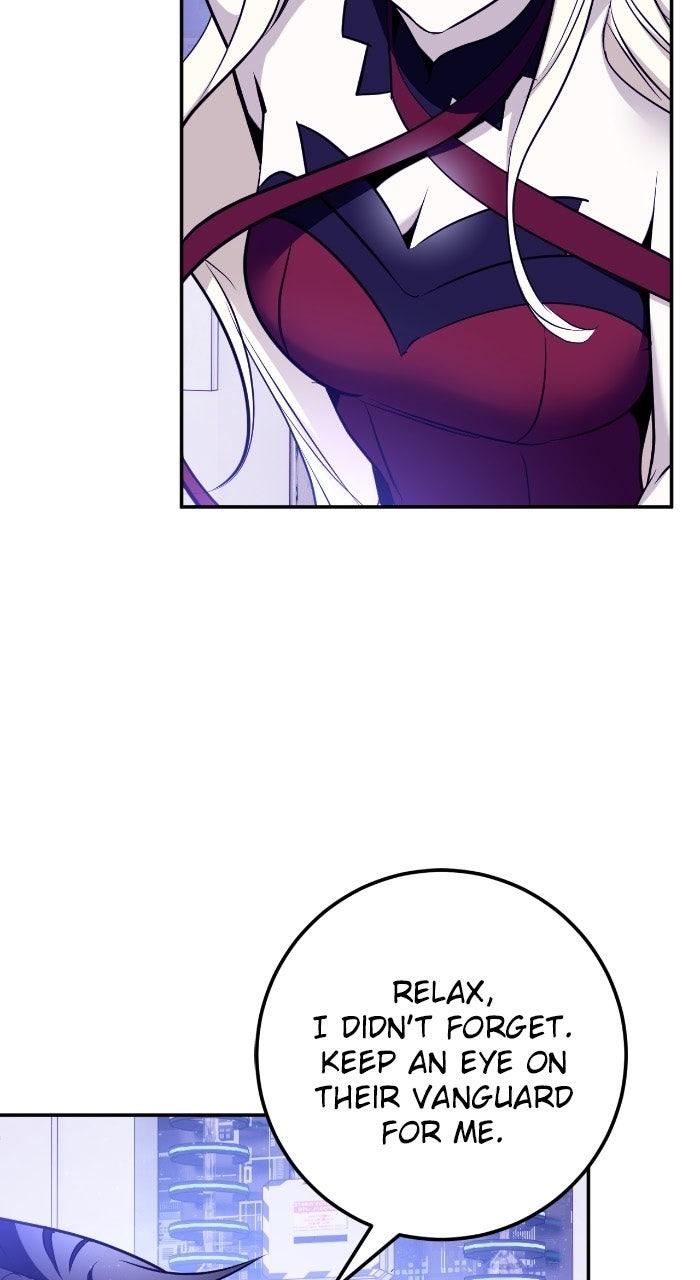 Return to Player Chapter 224 11