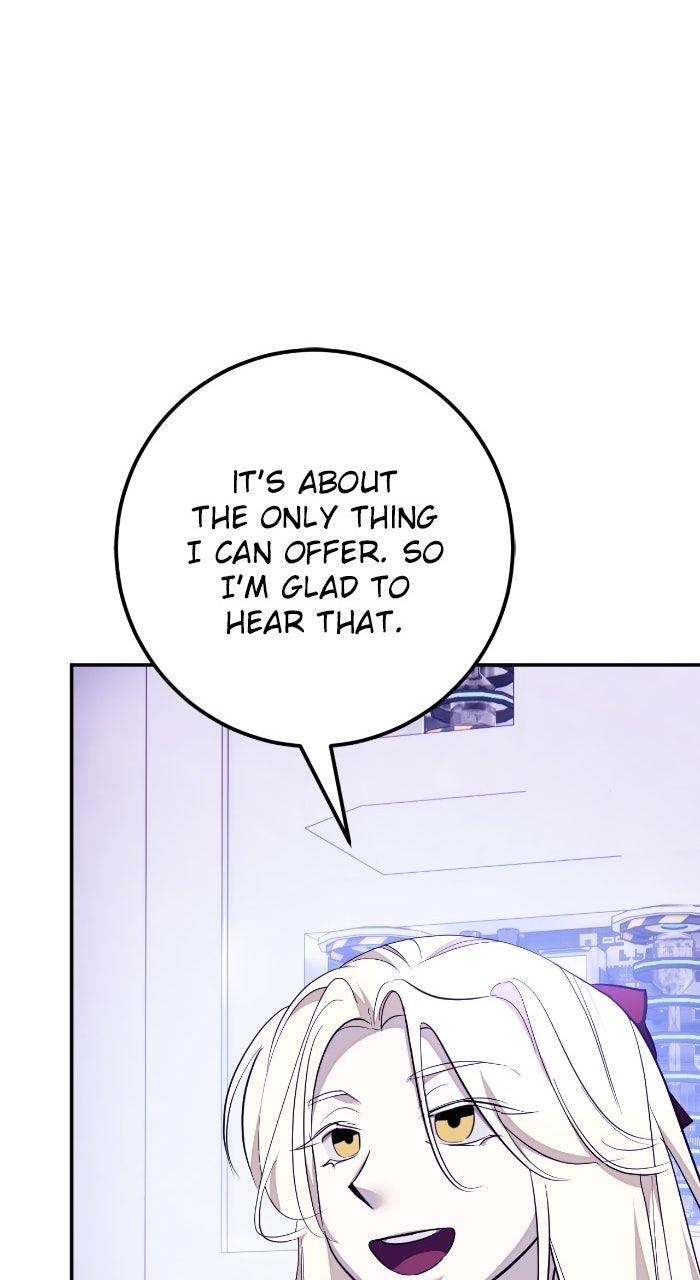 Return to Player Chapter 224 15