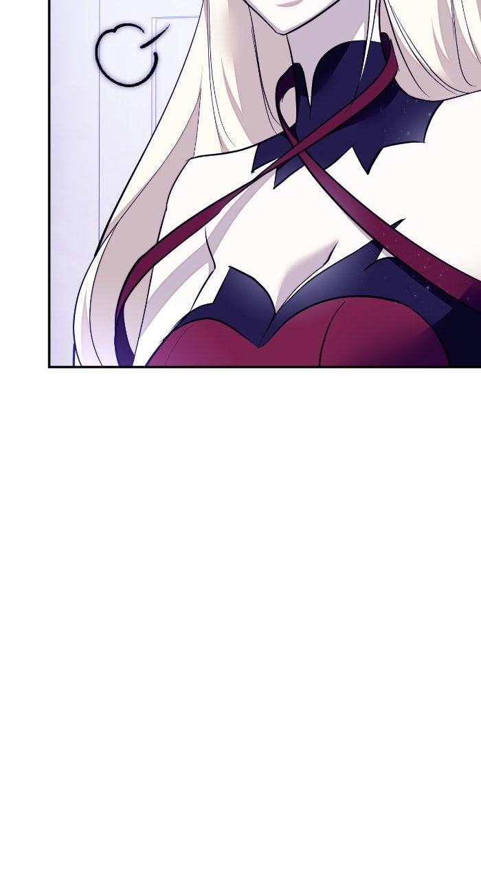 Return to Player Chapter 224 16