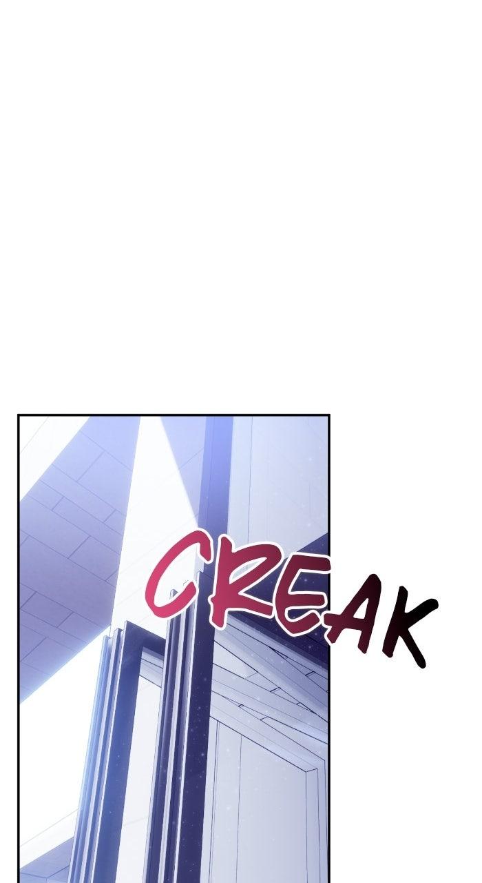 Return to Player Chapter 224 18
