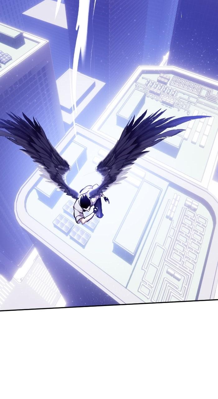 Return to Player Chapter 224 21