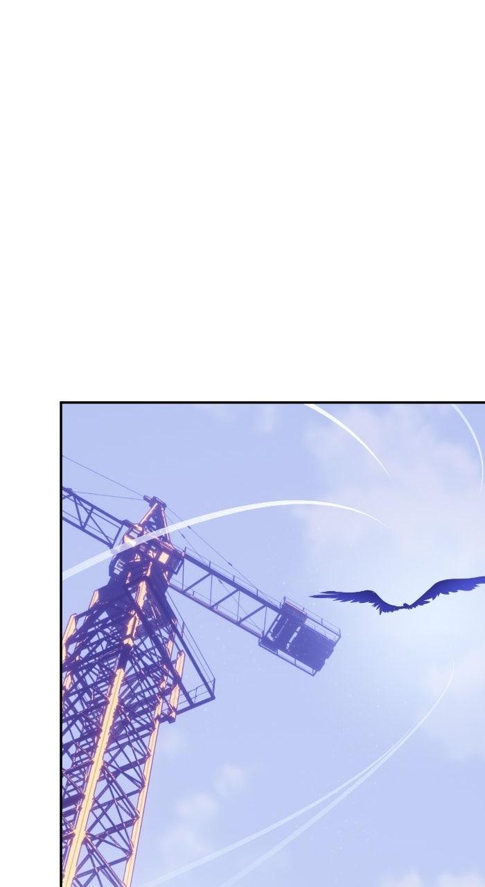 Return to Player Chapter 224 22