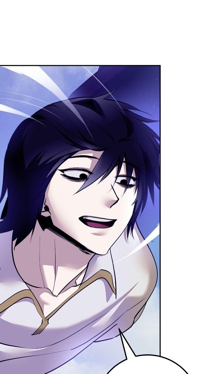 Return to Player Chapter 224 24