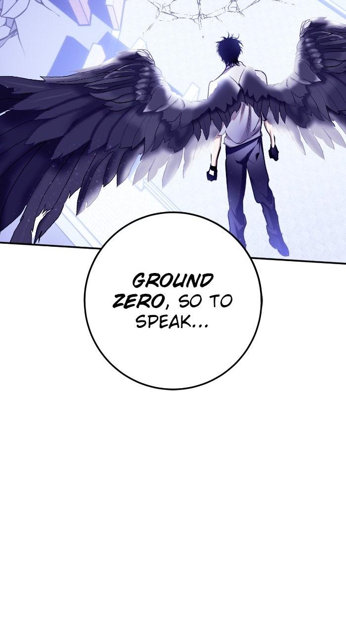 Return to Player Chapter 224 26
