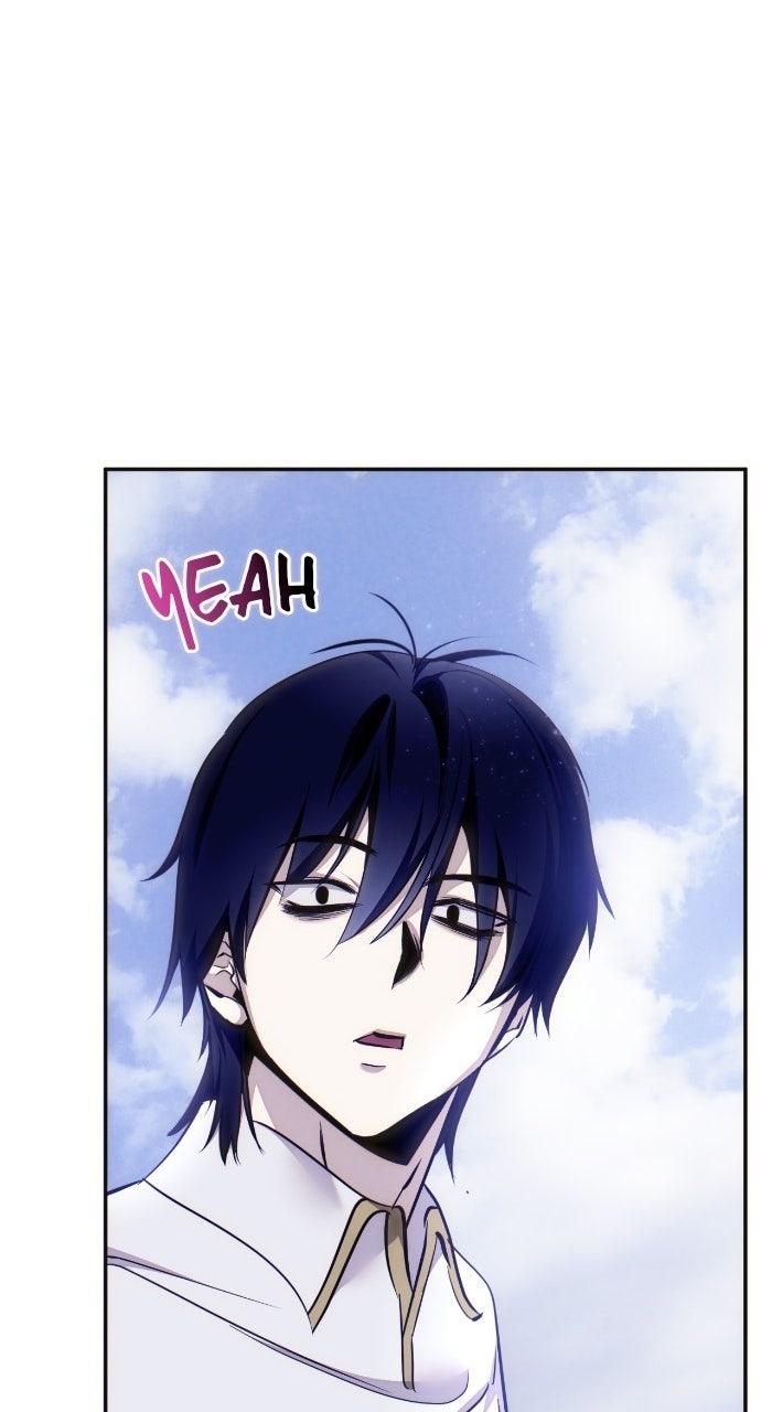Return to Player Chapter 224 28