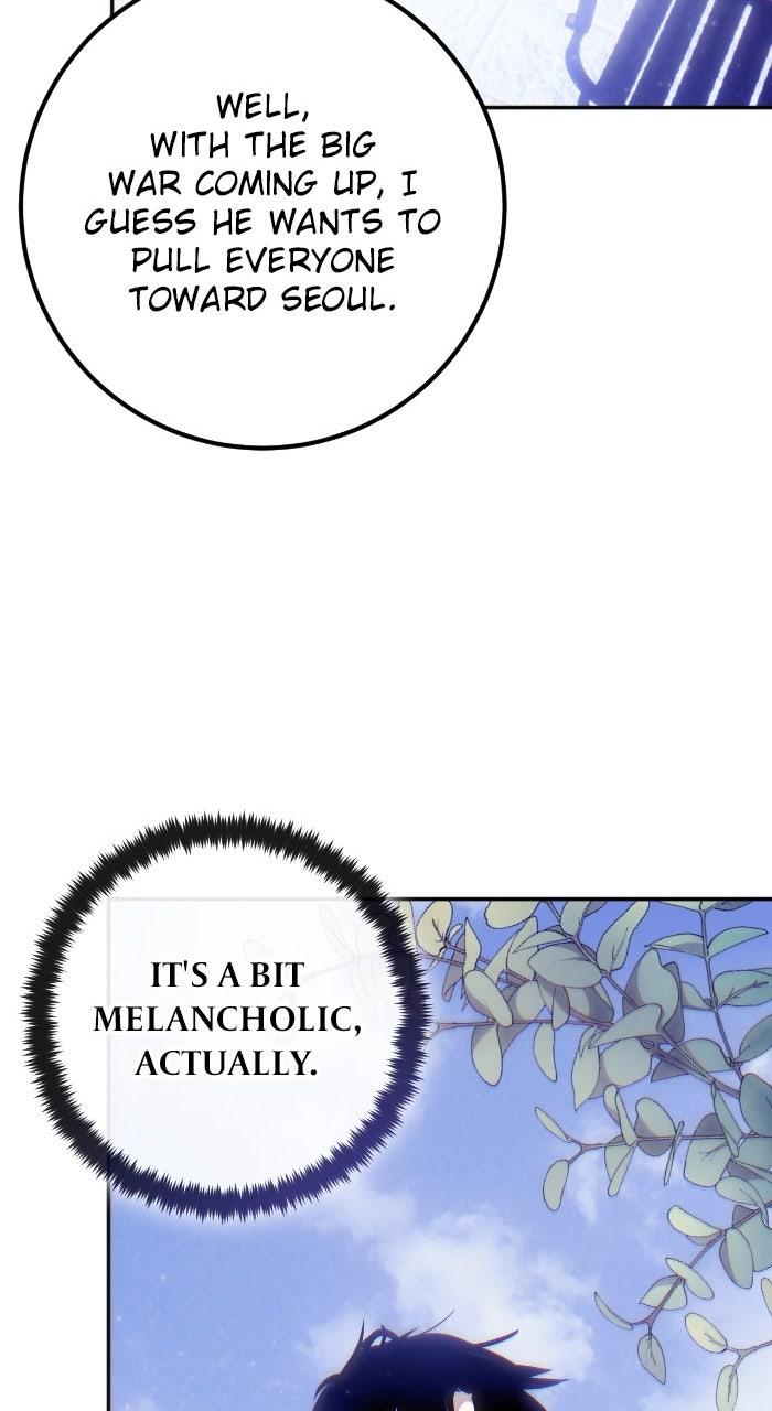 Return to Player Chapter 224 32