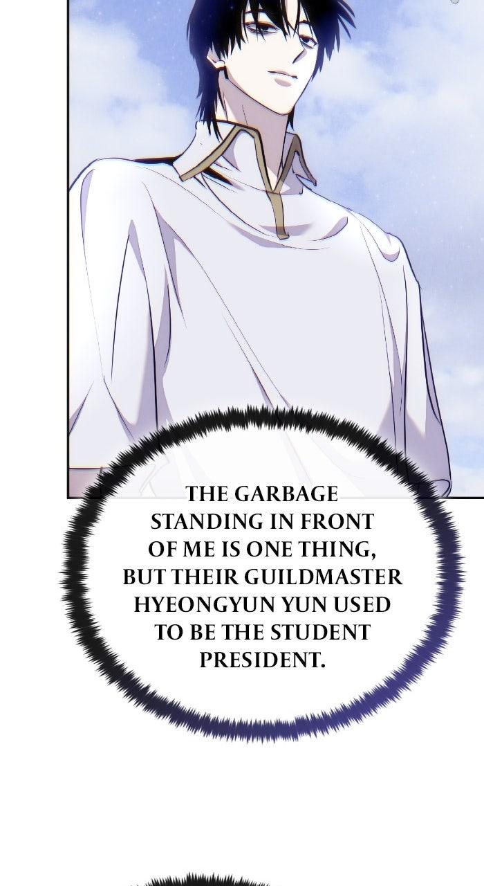 Return to Player Chapter 224 33