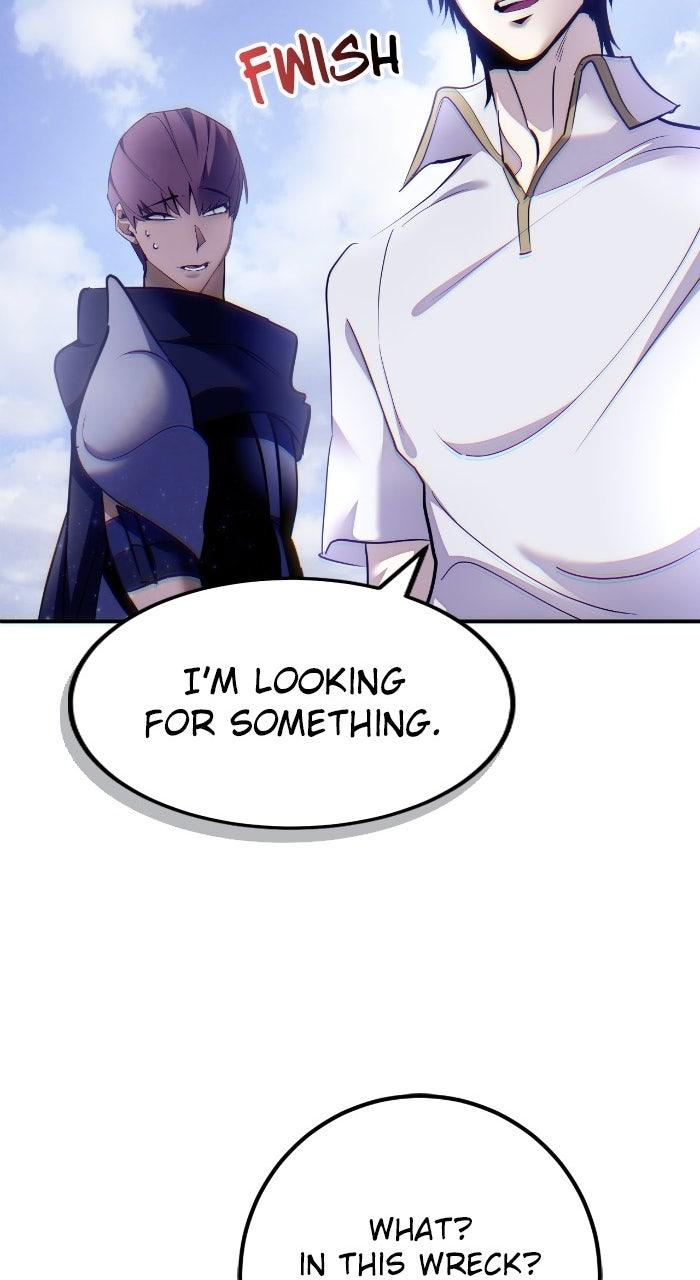 Return to Player Chapter 224 36