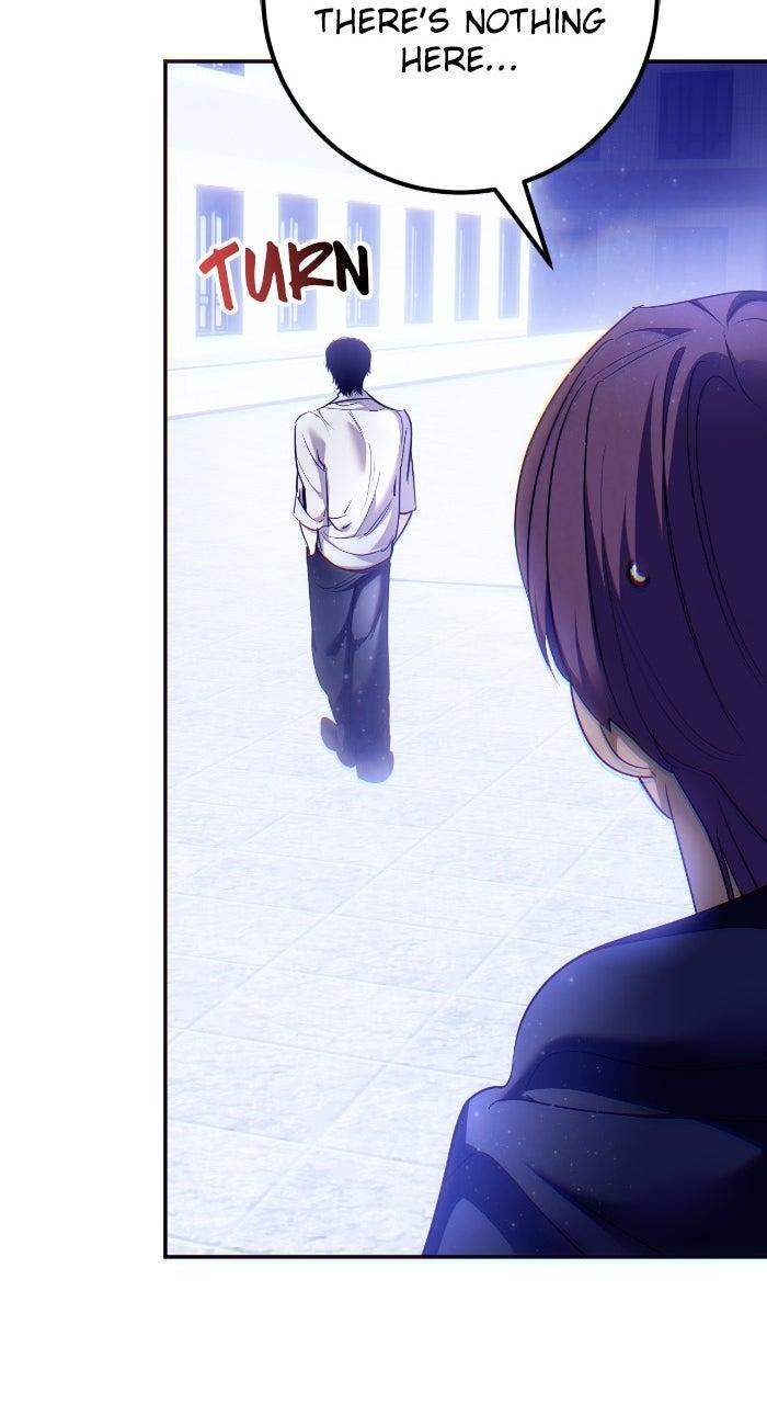 Return to Player Chapter 224 37