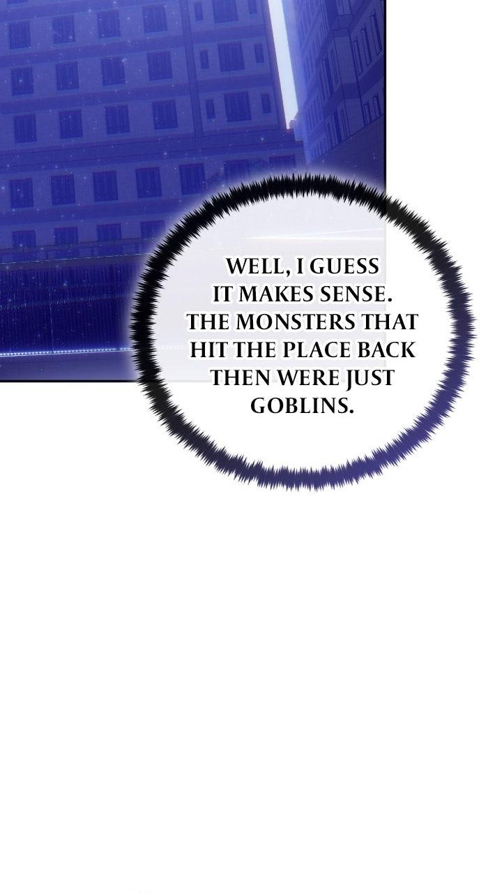 Return to Player Chapter 224 39