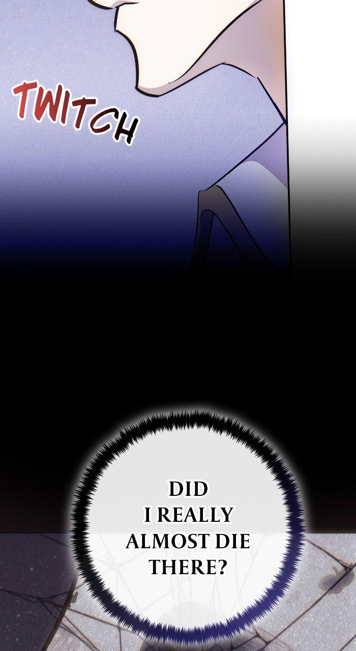 Return to Player Chapter 224 42