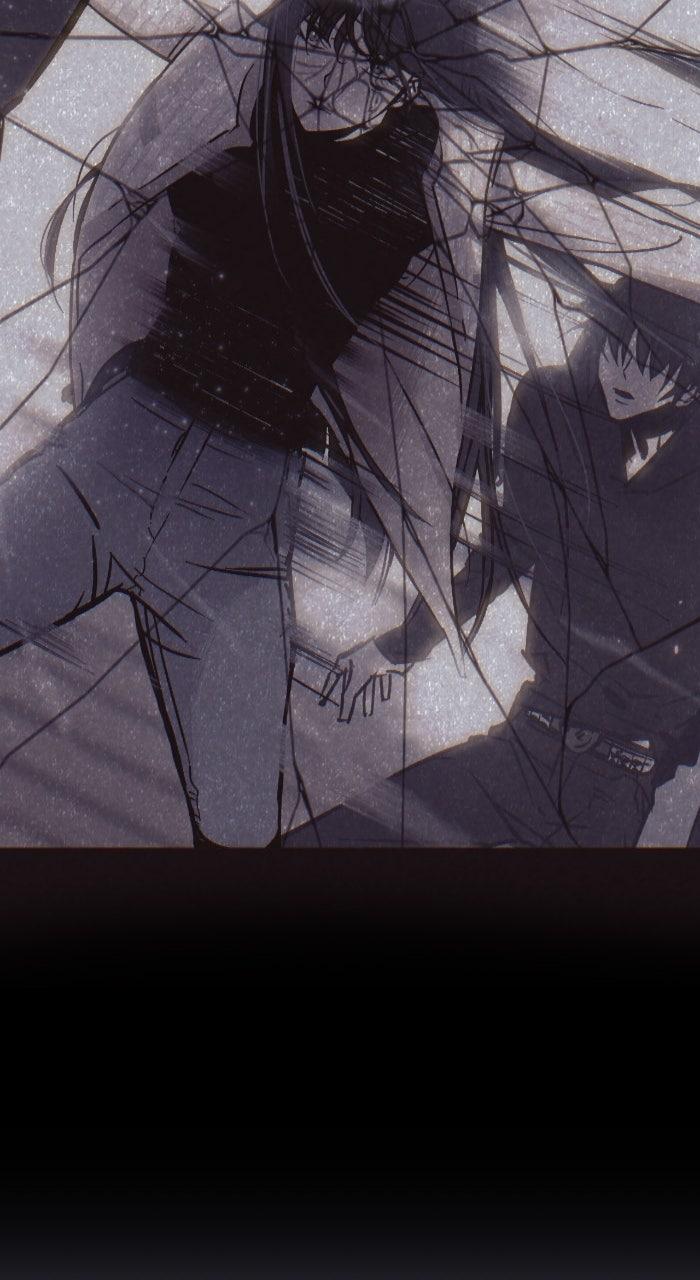 Return to Player Chapter 224 43