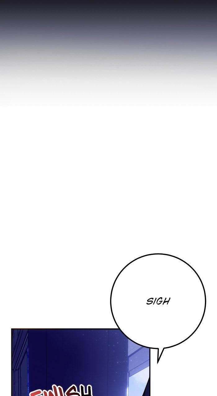 Return to Player Chapter 224 44