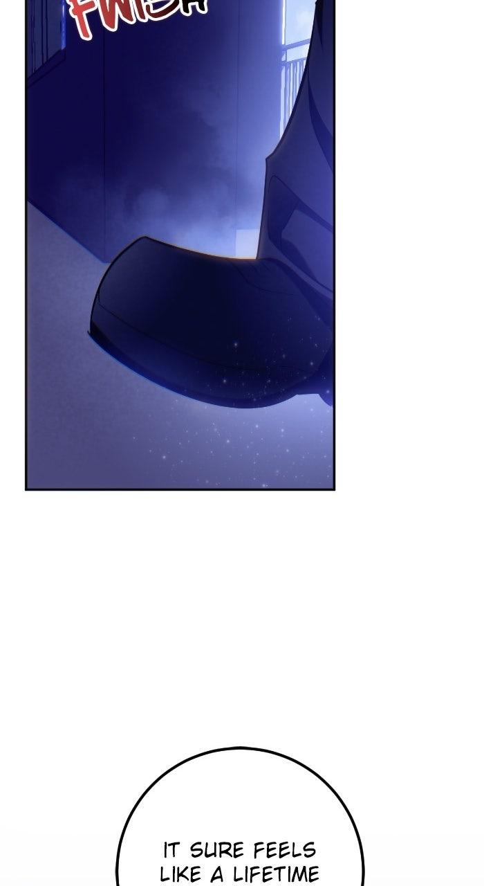 Return to Player Chapter 224 45