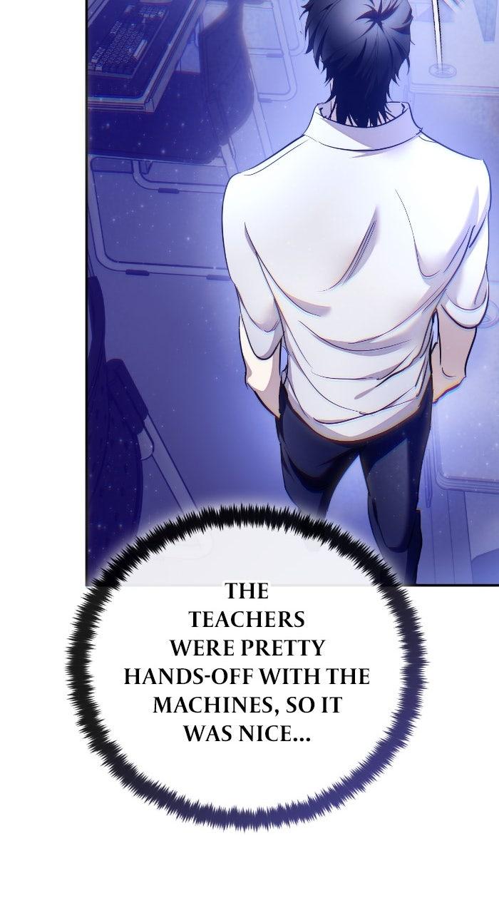 Return to Player Chapter 224 48