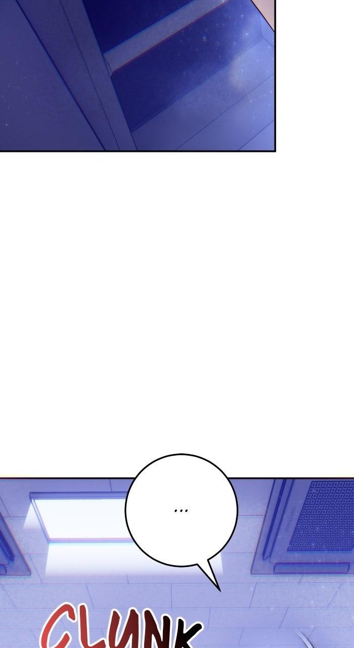 Return to Player Chapter 224 50