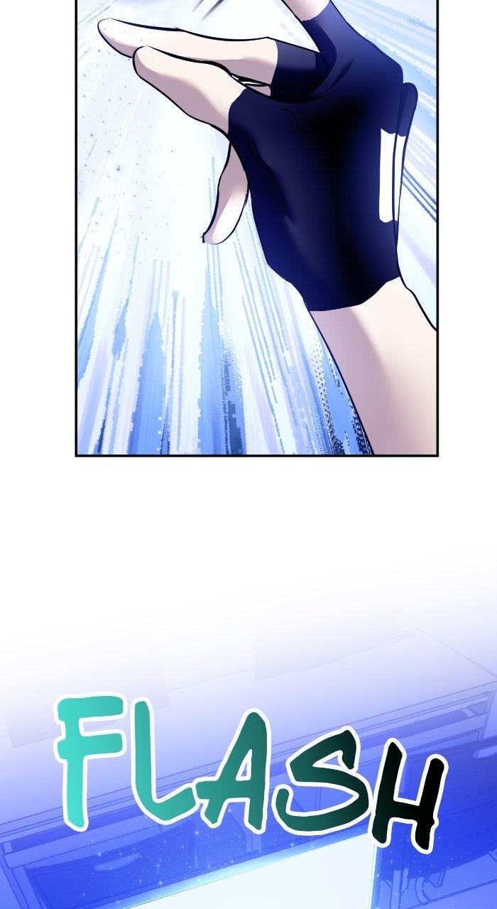 Return to Player Chapter 224 53