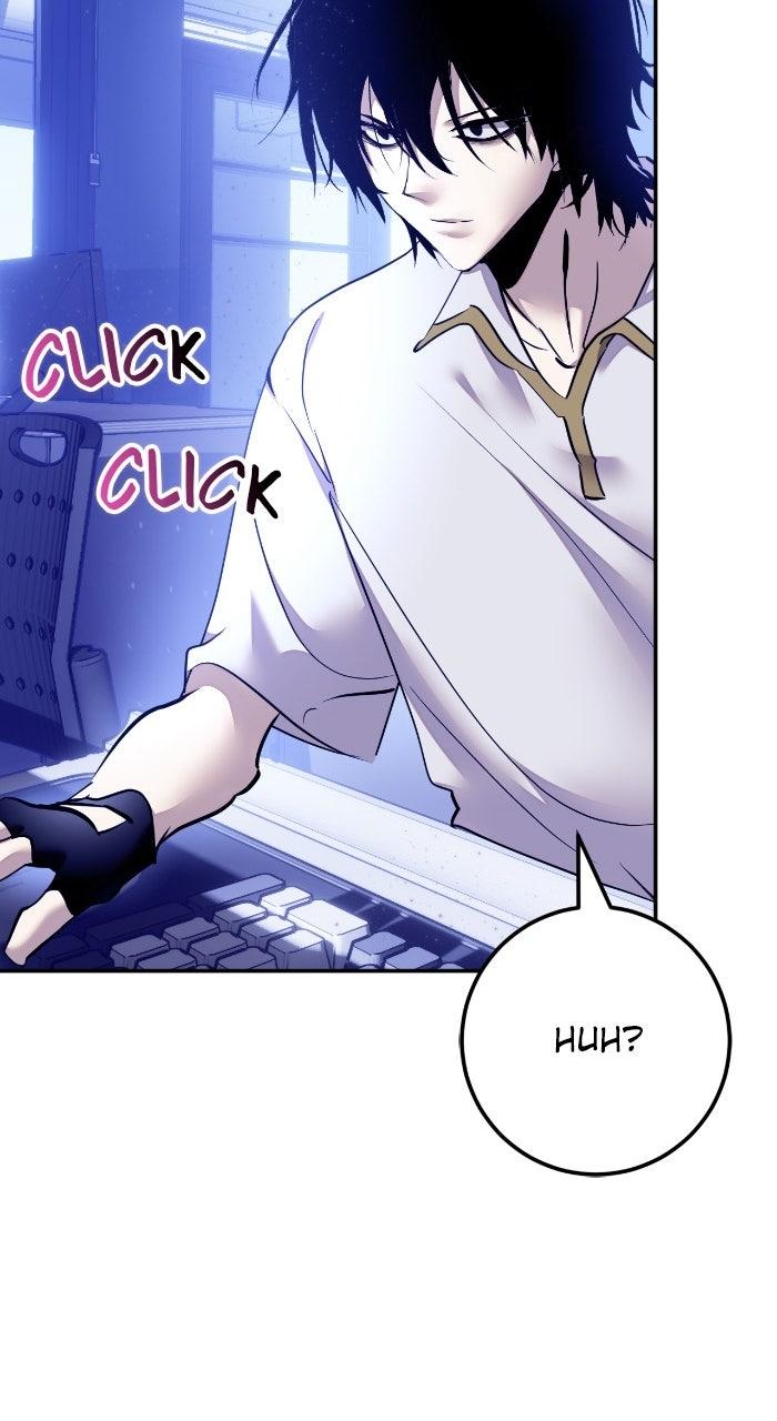 Return to Player Chapter 224 56