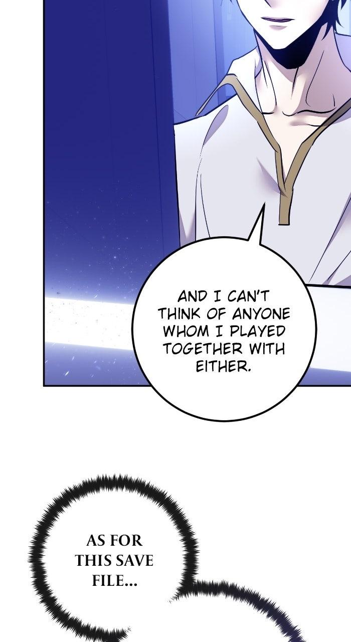 Return to Player Chapter 224 59