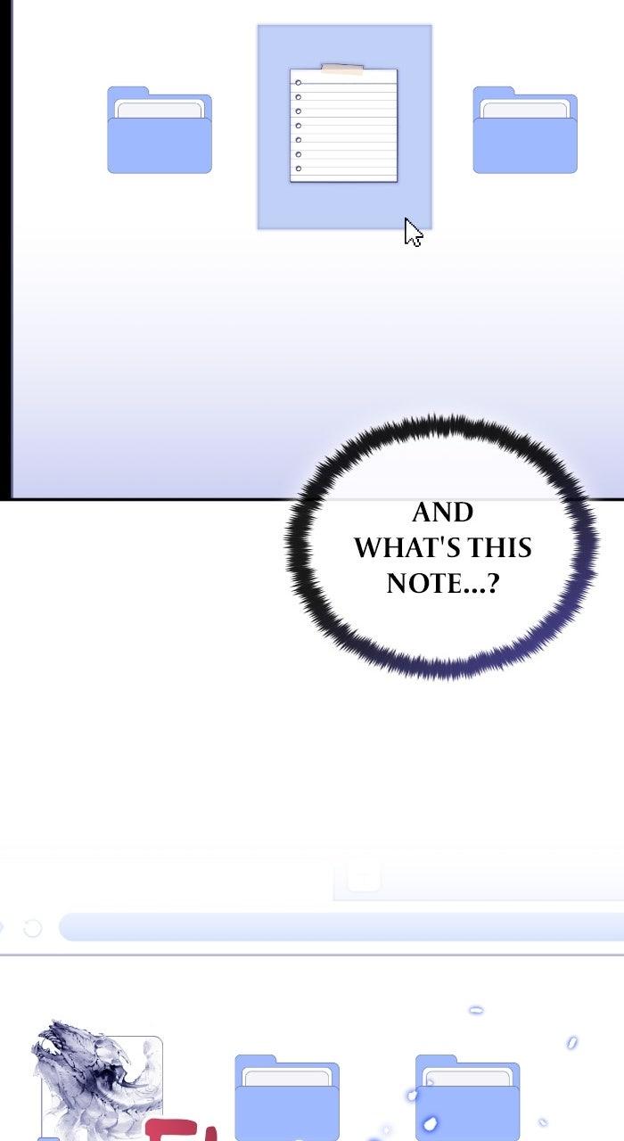 Return to Player Chapter 224 61