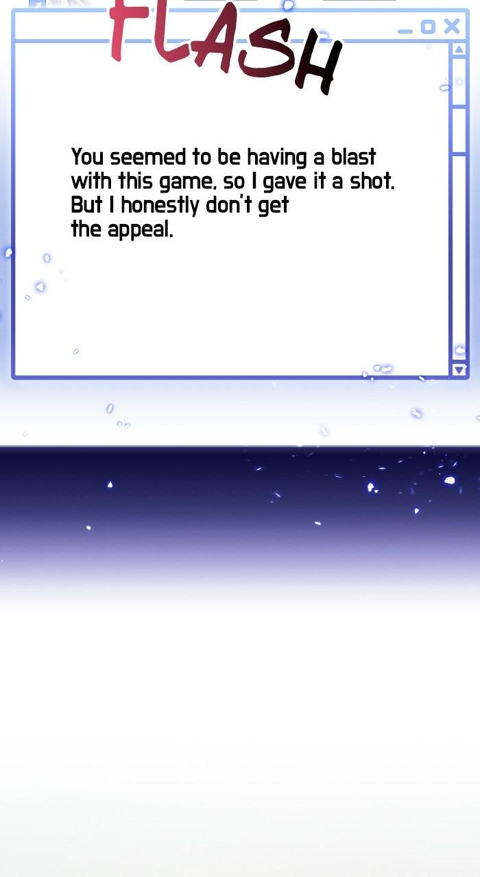 Return to Player Chapter 224 62