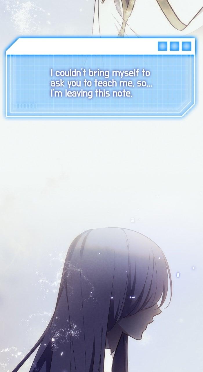 Return to Player Chapter 224 64