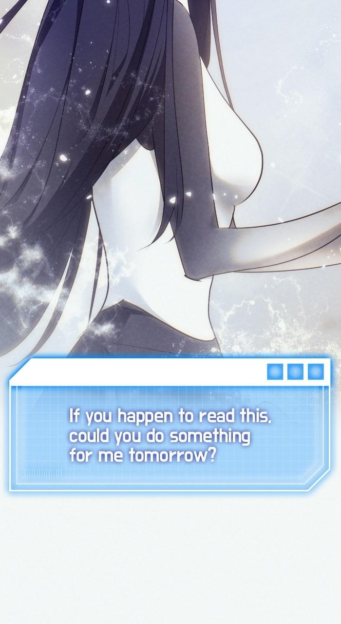 Return to Player Chapter 224 65