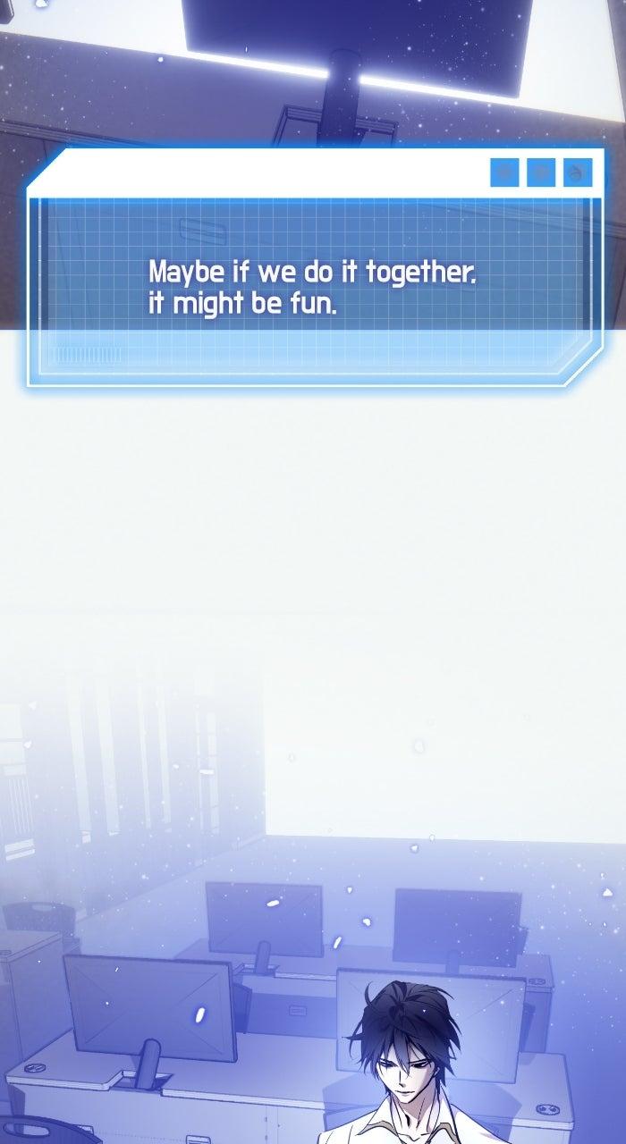 Return to Player Chapter 224 67