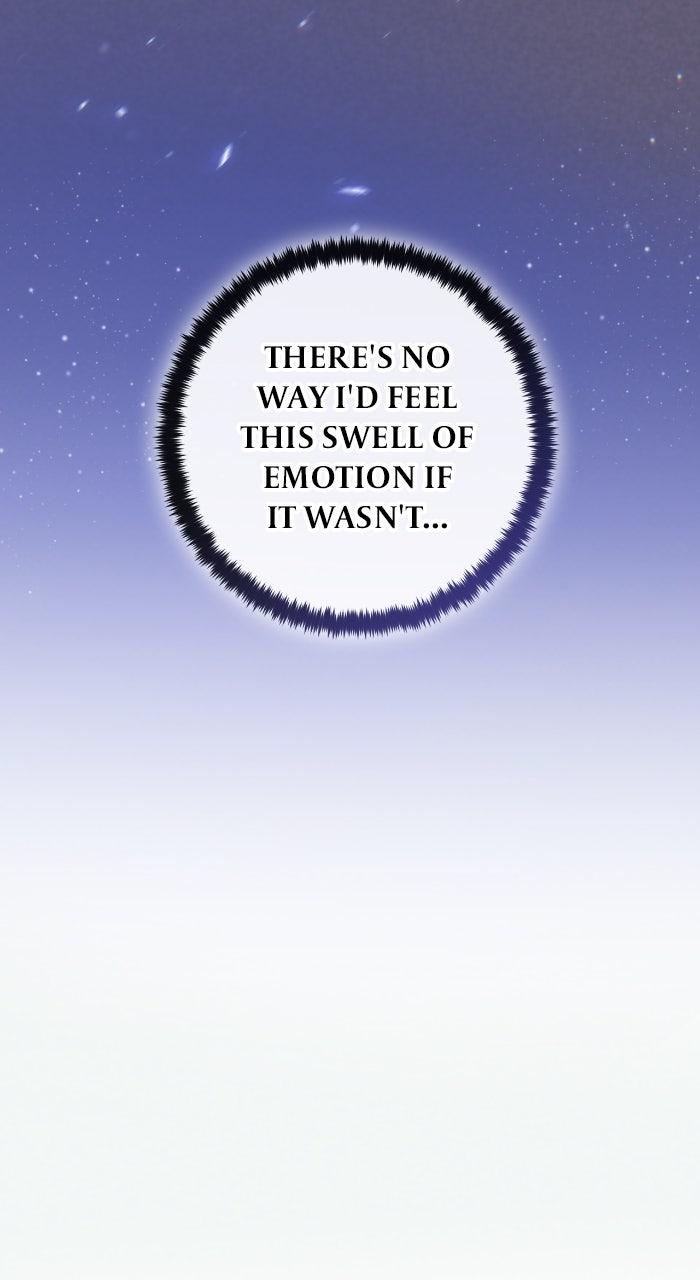 Return to Player Chapter 224 72