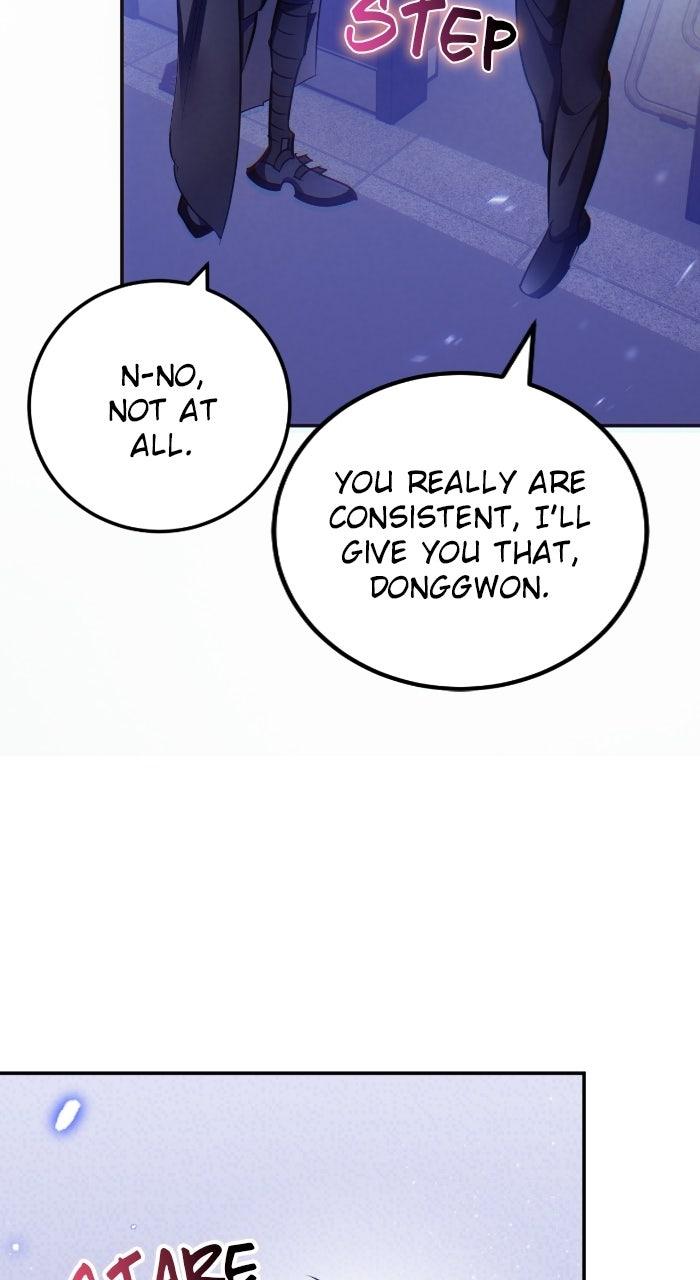 Return to Player Chapter 224 75