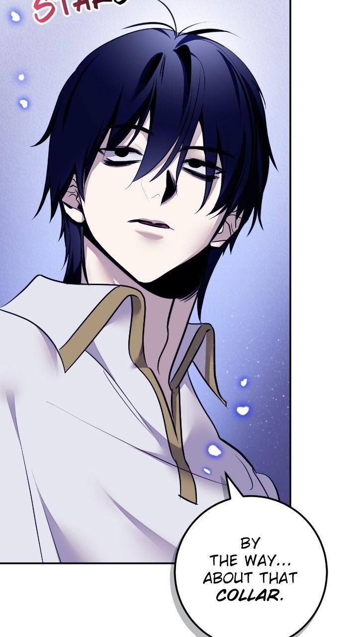 Return to Player Chapter 224 76