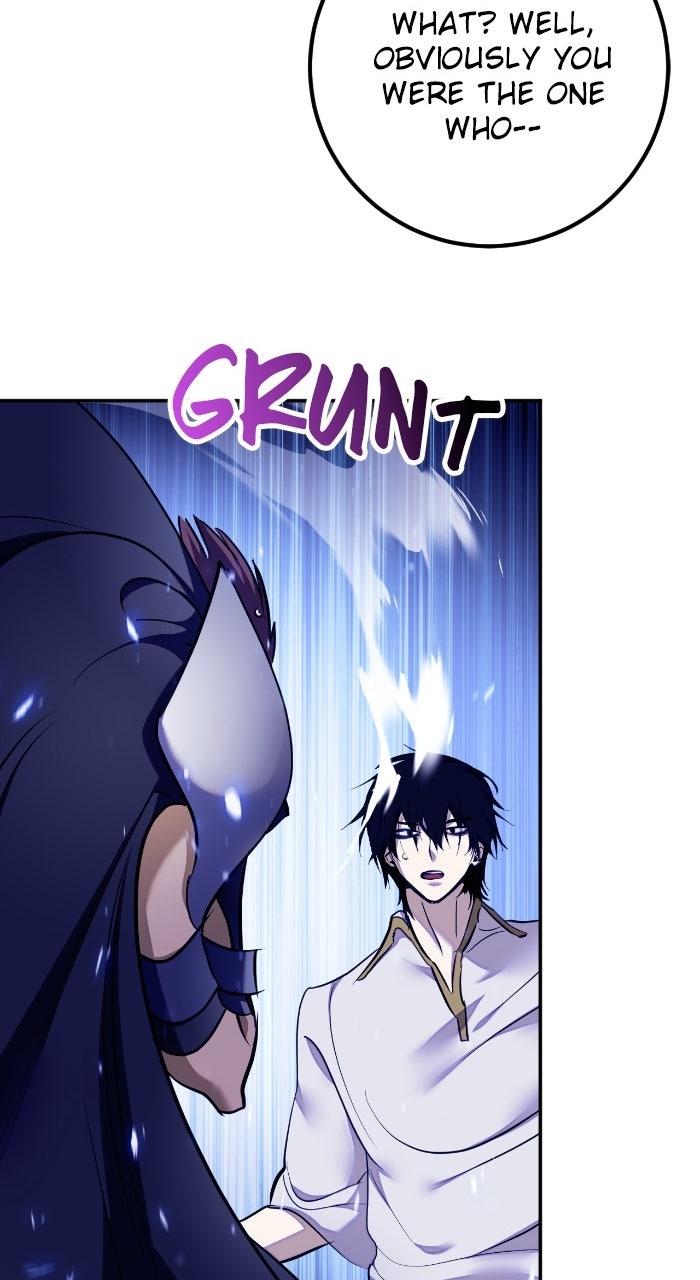 Return to Player Chapter 224 78