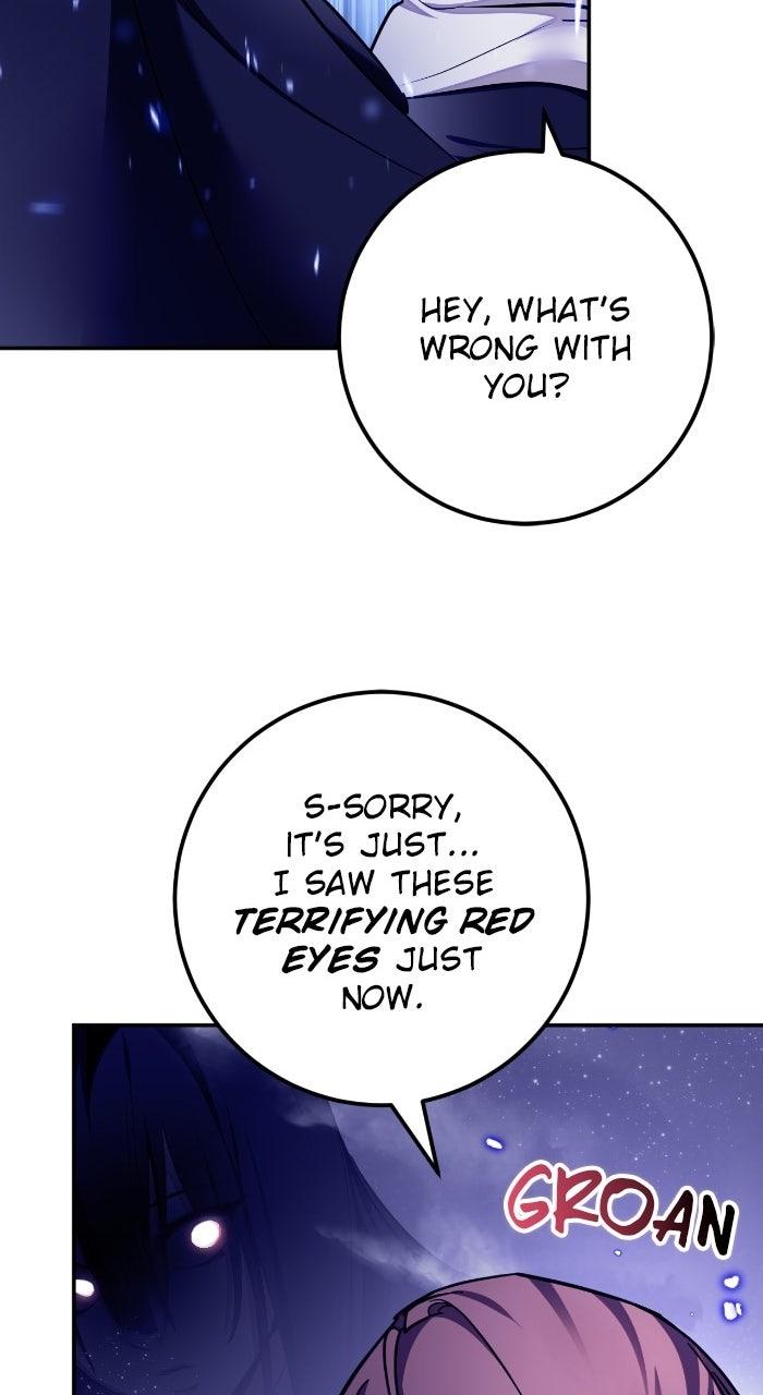 Return to Player Chapter 224 79