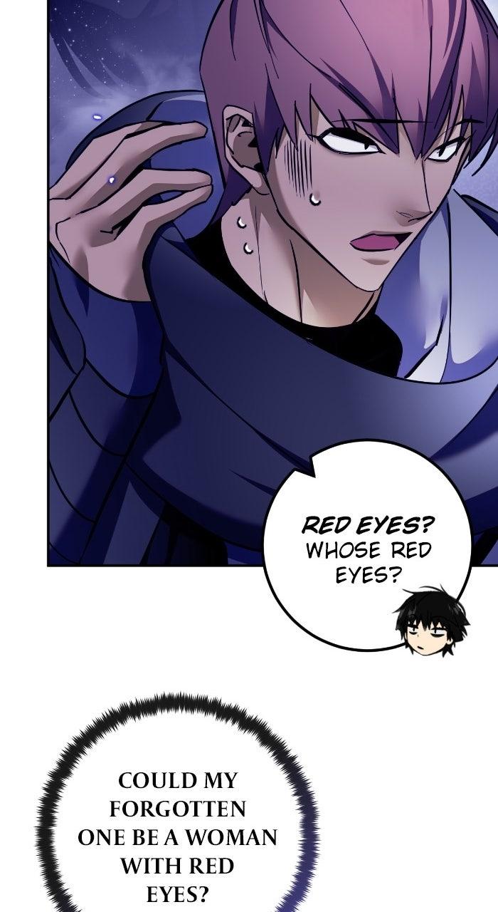 Return to Player Chapter 224 80