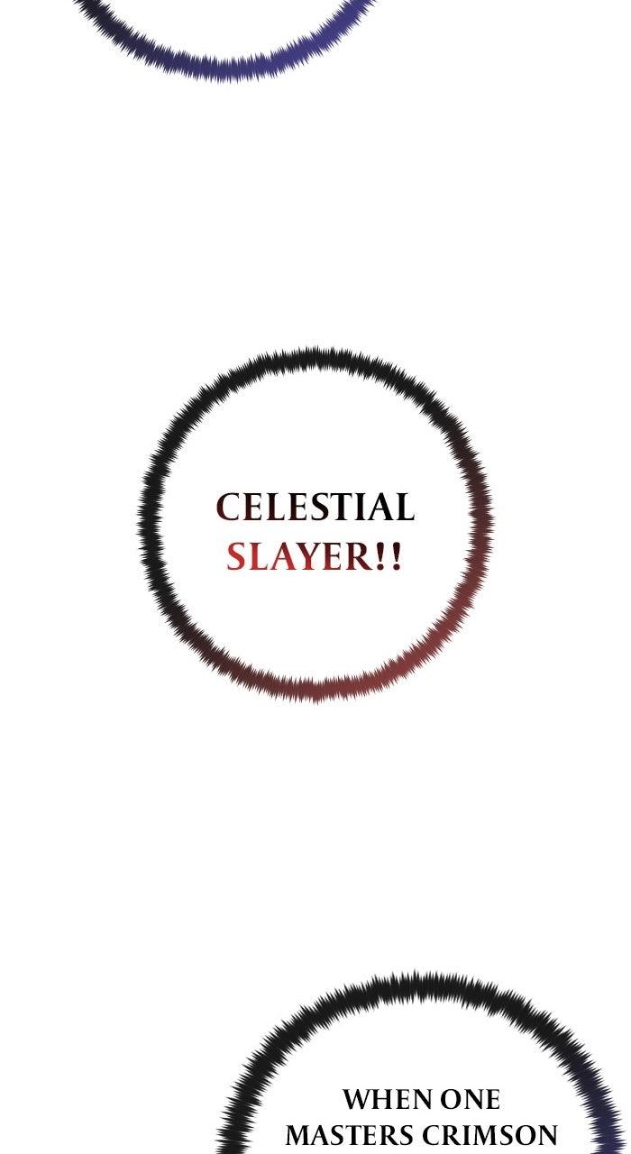 Return to Player Chapter 224 81