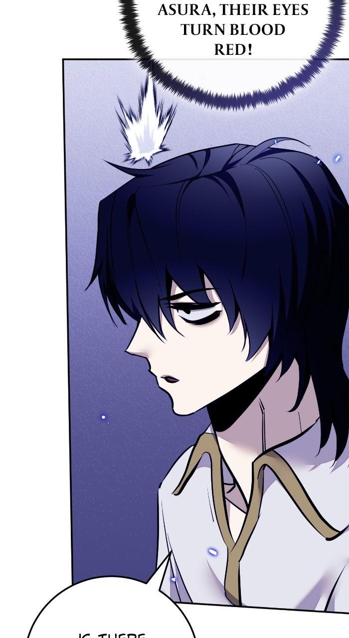 Return to Player Chapter 224 82