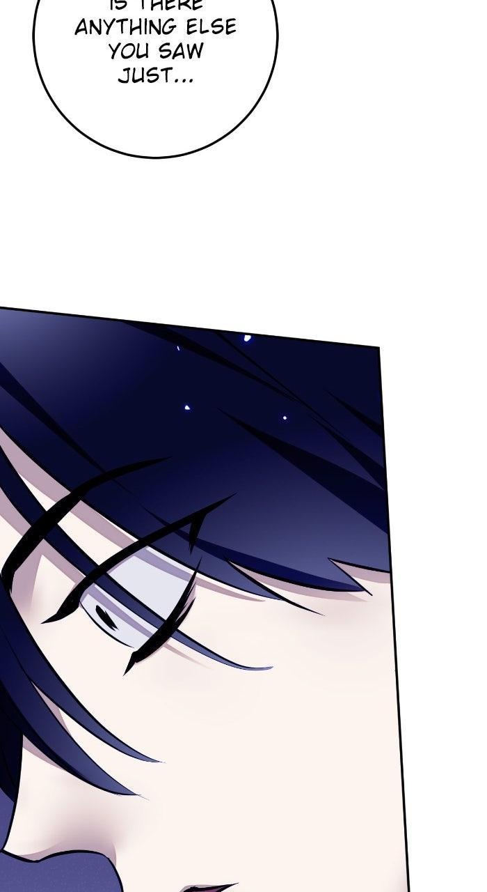 Return to Player Chapter 224 83