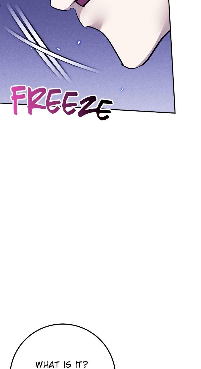 Return to Player Chapter 224 84