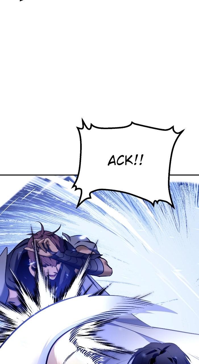 Return to Player Chapter 224 86